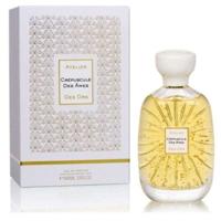 Atelier Des Ors Crepuscule Des Ames (U) Edp 100Ml