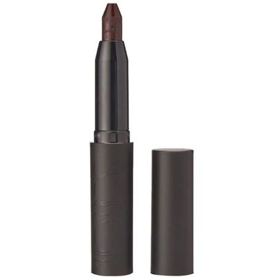 Surratt Beauty Seductrice Automatique 1.3g Lip Crayon