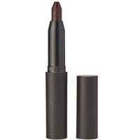 Surratt Beauty Seductrice Automatique 1.3g Lip Crayon