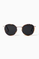The Astoria Sunglasses in Acetate The Astoria Sunglasses in Acetate