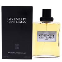 Givenchy Gentleman (M) Originale Edt 100Ml