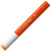 Copic Ink Refill 12.5ml - FYR1 Fluorsecent Orange