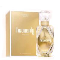 Victoria'S Secret Heavenly (W) Edp 50Ml