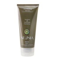 Neuma Neu Styling Nectar Transform (U) 100G Hair Cream