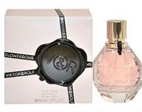 Viktor & Rolf Flowerbomb Women Edp 50ML