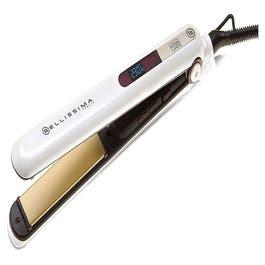 Bellissima B9 500 My Pro Straightener