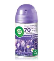 Air Wick Air Freshner Refill Lavender & Camomile 250 ml