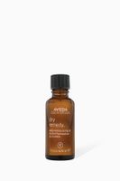 Dry Remedy™ Daily Moisturising Oil, 30ml Dry Remedy™ Daily Moisturising Oil, 30ml