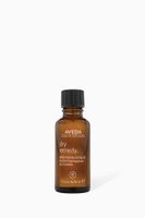 Dry Remedy™ Daily Moisturising Oil, 30ml - thumbnail