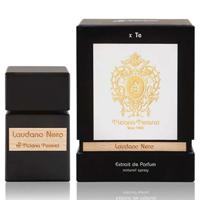 Tiziana Terenzi Laudano Nero (U) Extrait De Parfum 100Ml