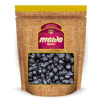 Mawa Dried Blueberries 1Kg