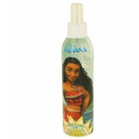 Air-Val Disney Moana Colonia Corporal 200Ml Body Spray