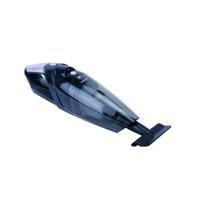 Sonashi Rechargeable Vacuum Cleaner 80W - SRVC-9037