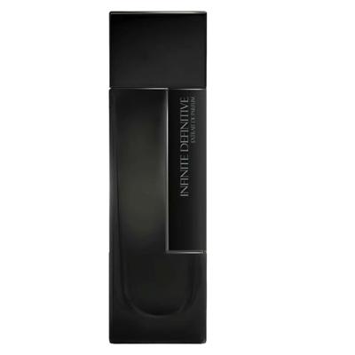 Laurent Mazzone Infinite Definitive (U) Extrait de Parfum 100Ml