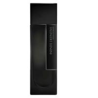 Laurent Mazzone Infinite Definitive (U) Extrait de Parfum 100Ml