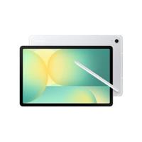 Samsung Galaxy Tab S10 FE 5G 8GB, Silver, 128 GB