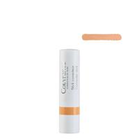 Avène Couvrance Coral Corrector Stick 4.2g