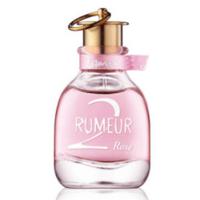 Lanvin Rumeur 2 Rose (W) Edp 30Ml