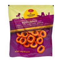 Haldirams Dakshin Express Kodubale 180gm