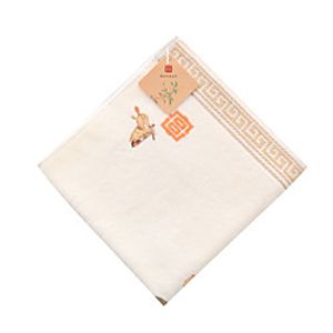 Towel Pure Cotton 3475Cm South Xinjiang Awati Long Staple Cotton Daily Life Products Gift Siro Spinning 16 Thickened Lightinthebox