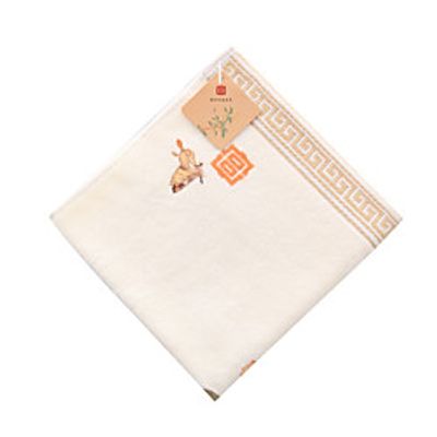Towel Pure Cotton 3475Cm South Xinjiang Awati Long Staple Cotton Daily Life Products Gift Siro Spinning 16 Thickened Lightinthebox