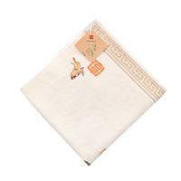 Towel Pure Cotton 3475Cm South Xinjiang Awati Long Staple Cotton Daily Life Products Gift Siro Spinning 16 Thickened Lightinthebox - thumbnail