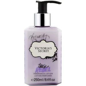 Victoria'S Secret Tease Rebel (W) 250Ml Body Lotion