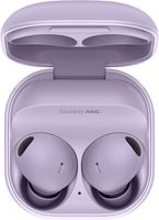 Samsung Galaxy Buds2 Pro, Purple