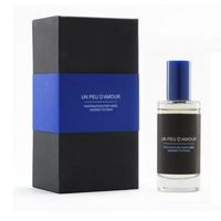 Andree Putman Un Peu D'Amour (U) Edp 100Ml