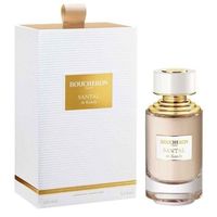 Boucheron Santal De Kandy EDP 125 ML (UAE Delivery Only)