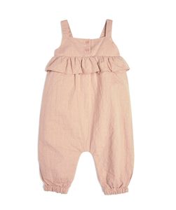 Check Romper