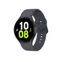 Samsung Galaxy Watch 5 | 40mm Smart Watch | Graphite Color | Fitness Tracker | Bluetooth | SM-R900NZAAMEA