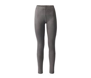 Womens Treggings  Gray