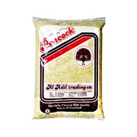 Peacock Basmati Rice 5Kg