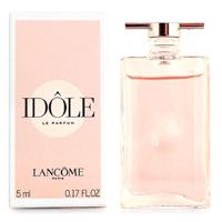 Lancome Idole (W) Le Parfum 5Ml Miniature