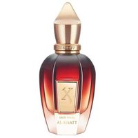 Xerjoff Oud Stars Al-Khatt (U) Parfum 50Ml