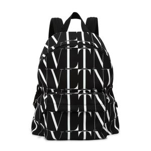 VLTN TIMES backpack