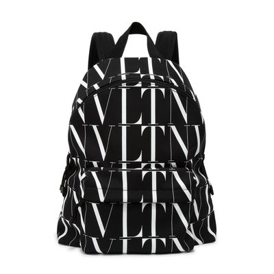 VLTN TIMES backpack