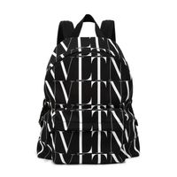 VLTN TIMES backpack - thumbnail