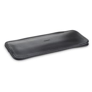 Lamy A 401 Leather Slip Pencil/Pen Case (For 2 Pens)