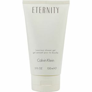 Calvin Klein Eternity (W) 150Ml Shower Gel