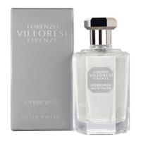 Lorenzo Villoresi Firenze Iperborea (U) Edt 100Ml