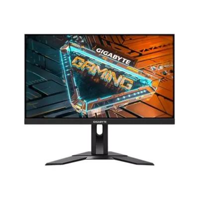 Gigabyte Aorus G24F 2 165hz 1ms 23.8inch IPS Gaming Monitor - G24F-2-UK Gigabyte Aorus G24F 2 165hz 1ms 23.8inch IPS Gaming Monitor - G24F-2-UK