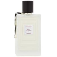 Lalique Les Compositions Parfumees Spicy Electrum (U) Edp 100ml (UAE Delivery Only)