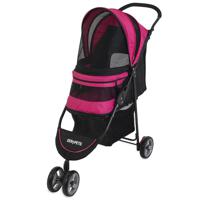 Petmate Regal Plus Pet Stroller RS