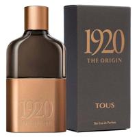 Tous 1920 The Origin (M) Edp 100Ml