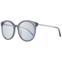 Bally Gray Women Sunglasses (BA-1035877)