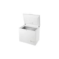 Ariston 251Ltr Chest Freezer Mechanical Control AR340T - thumbnail