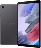 Samsung Galaxy Tab A7 Lite, 8.7 Inch, Wi-fi, 2GB, 32GB, Grey