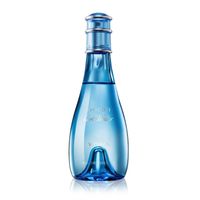 Davidoff Cool Water Woman (W) EDT 50ml (UAE Delivery Only)